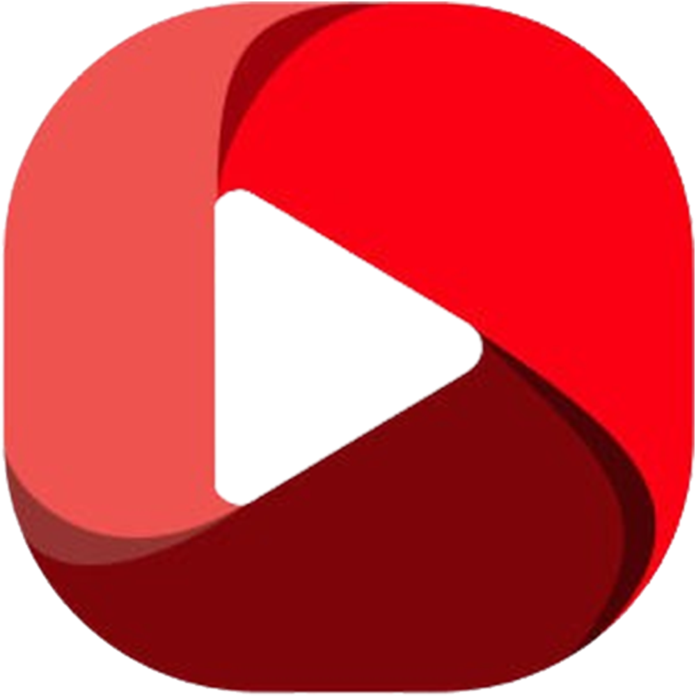 cineby icon and logo in PNG format