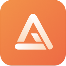 atvloadly icon and logo in PNG format