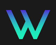 wyze icon and logo in PNG format