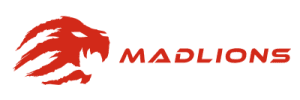 madlion-hub in png format