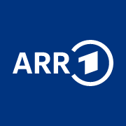 mediathekarr icon and logo in PNG format
