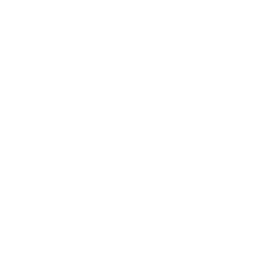 spooners_mdps_copy_3_acxh5503uw.png in png format (dark theme)