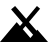 mx linux icon and logo in PNG format