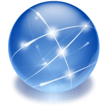 iventoy icon and logo in PNG format