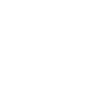 owlrelay in png format