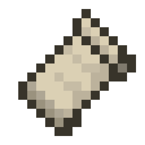 fabricmc in png format