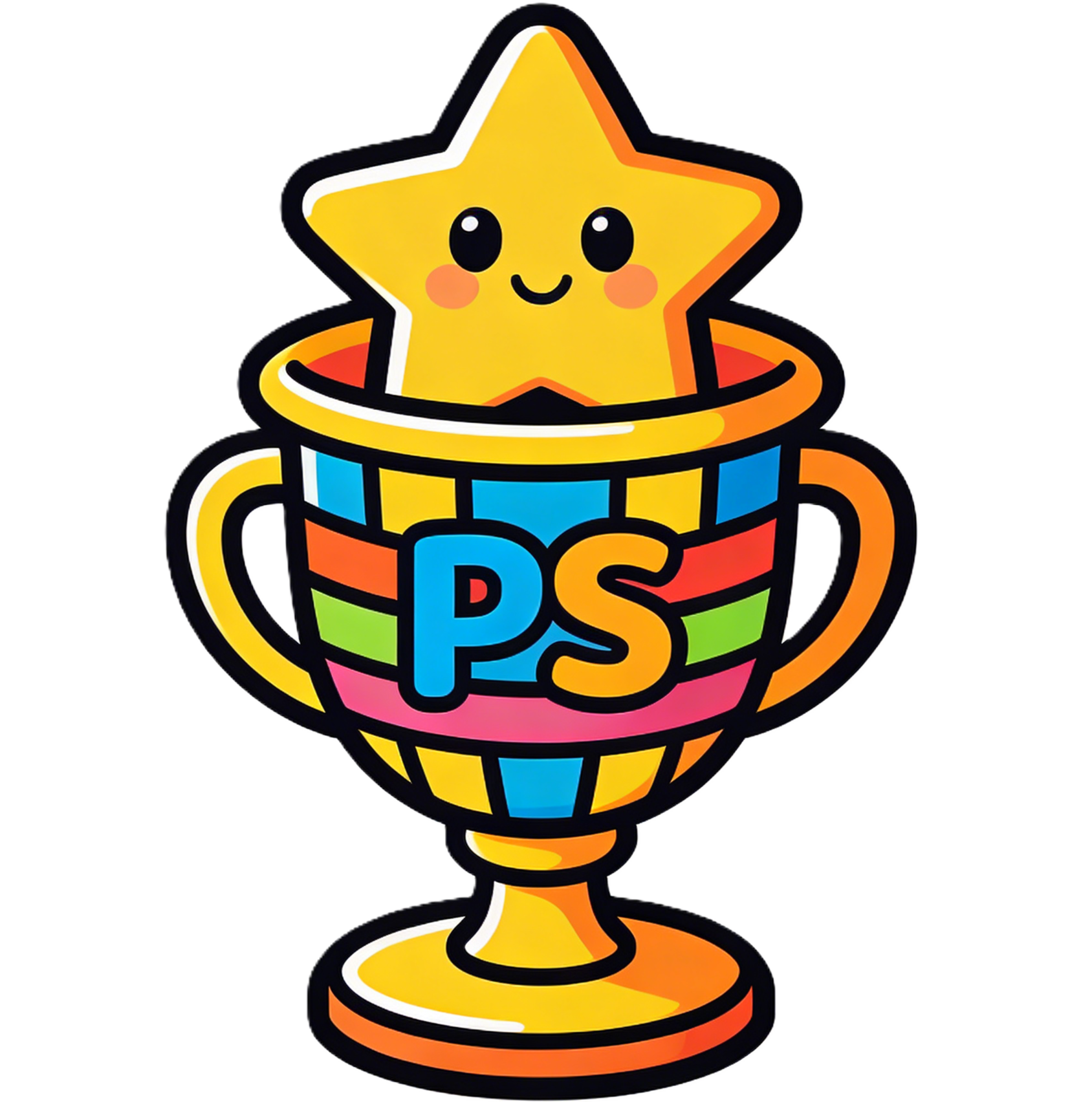 psnsgame icon and logo in PNG format