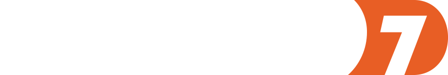rapid7 in png format