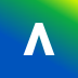 blackboard icon and logo in PNG format