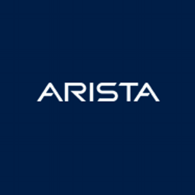 hl-arista in png format