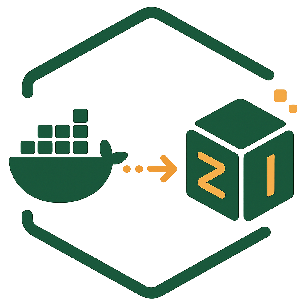 zimapp icon and logo in PNG format