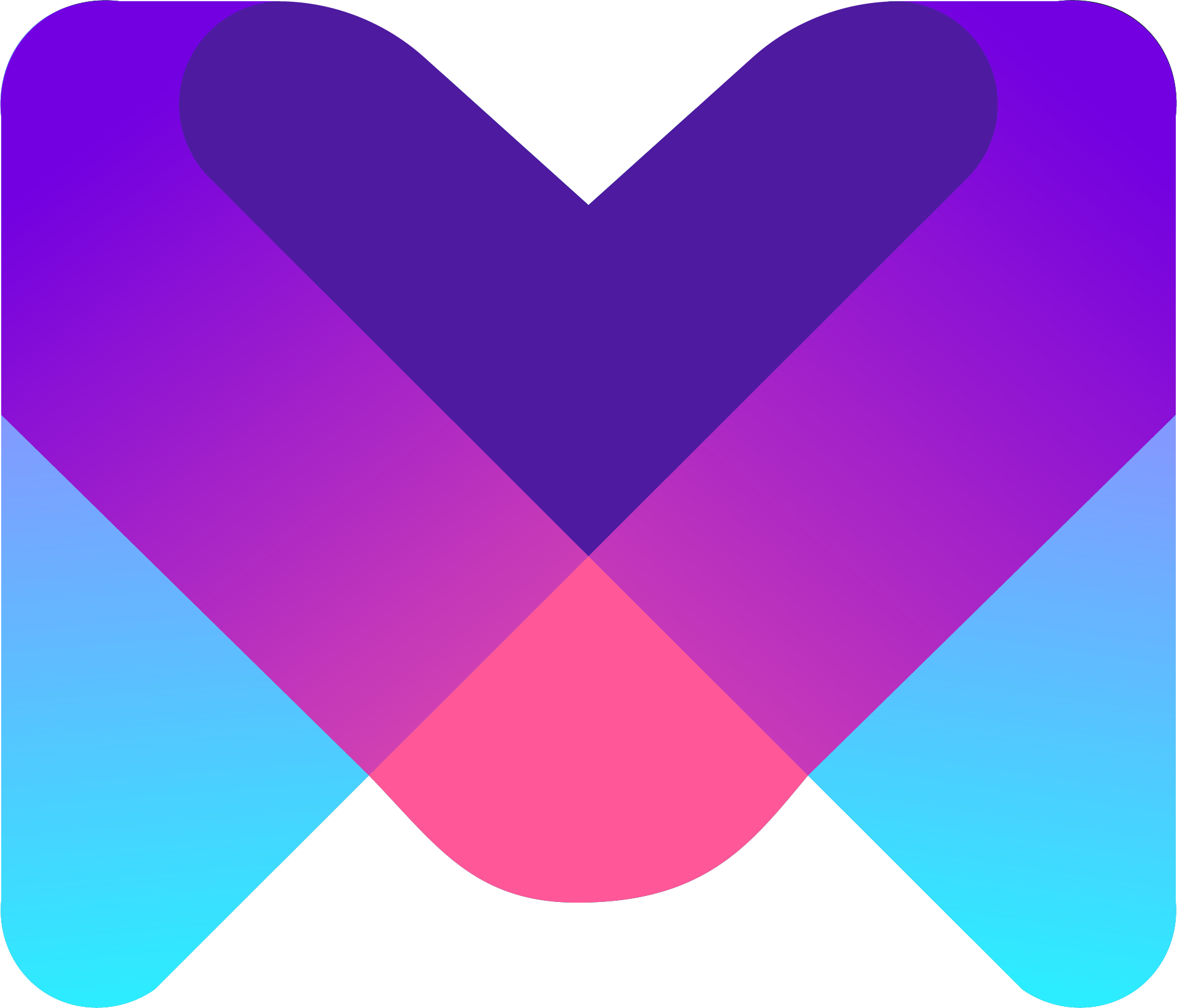 monetr in png format