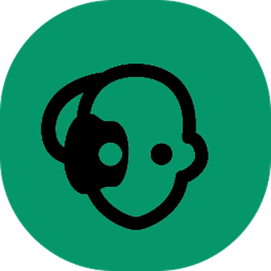 borg-ui in png format
