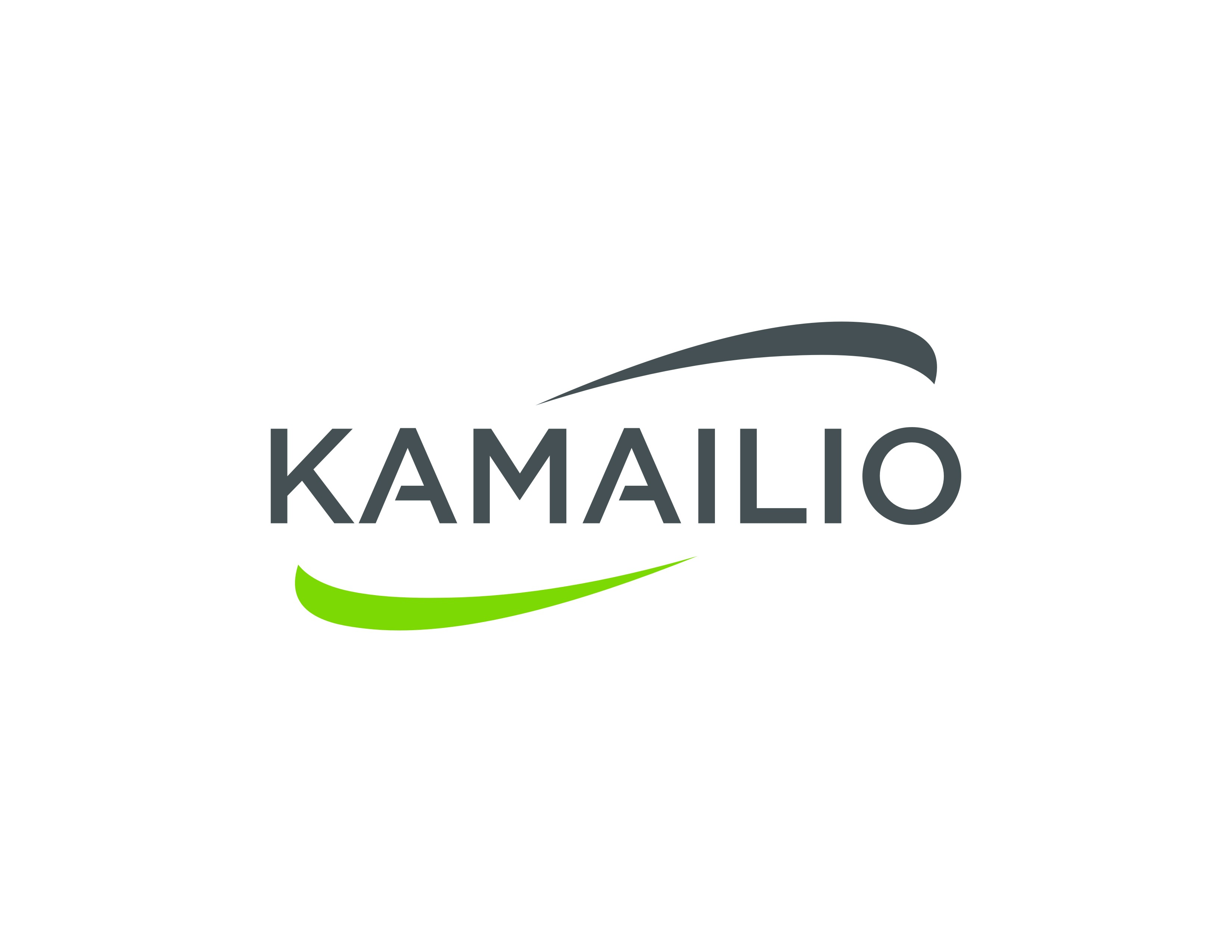 kamailio icon and logo in PNG format