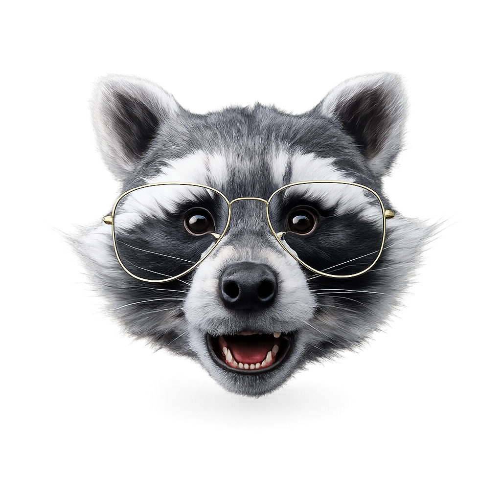 simon2 icon and logo in PNG format