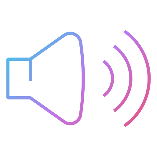custom cava icon and logo in PNG format