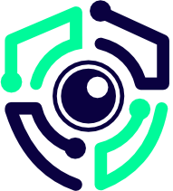 netlineview icon and logo in PNG format