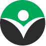 holos icon and logo in PNG format