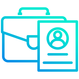 portfolio in png format