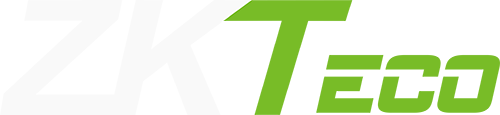 zkteco icon and logo in PNG format