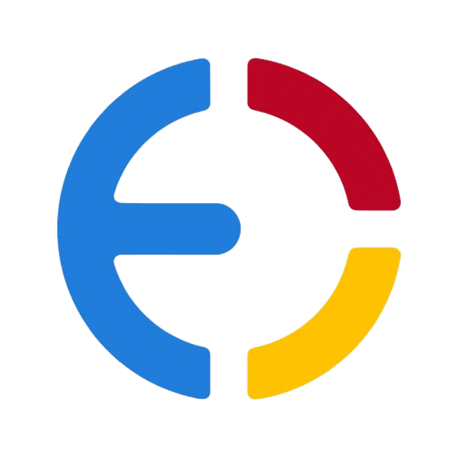 endpoint central icon and logo in PNG format