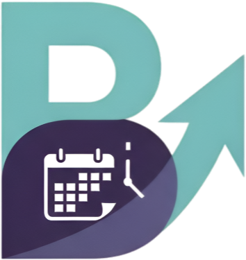 bettershift icon and logo in PNG format