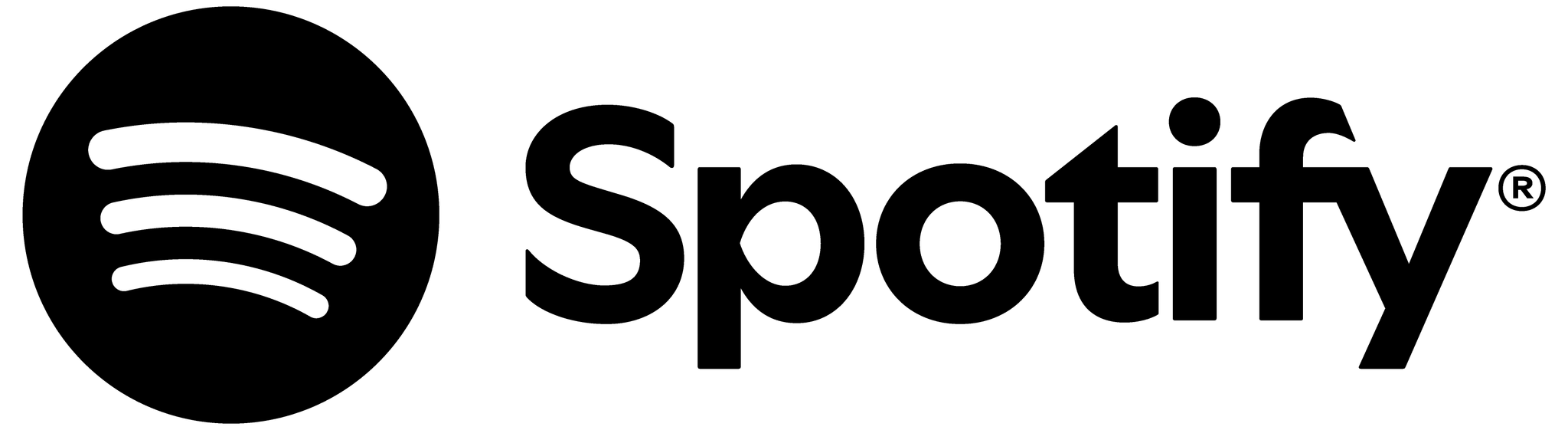 spotify_logo_black_y0as8vmpqd.png in png format (dark theme)