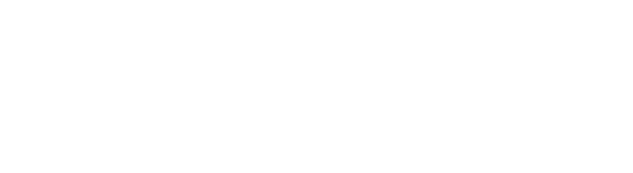 spotify in png format