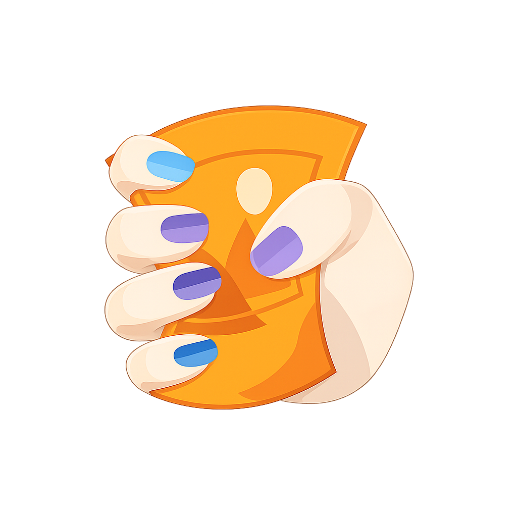 chat_gpt_image_23_itmqjx8mn7.Mrz202615_11_03.png in png format (light theme)