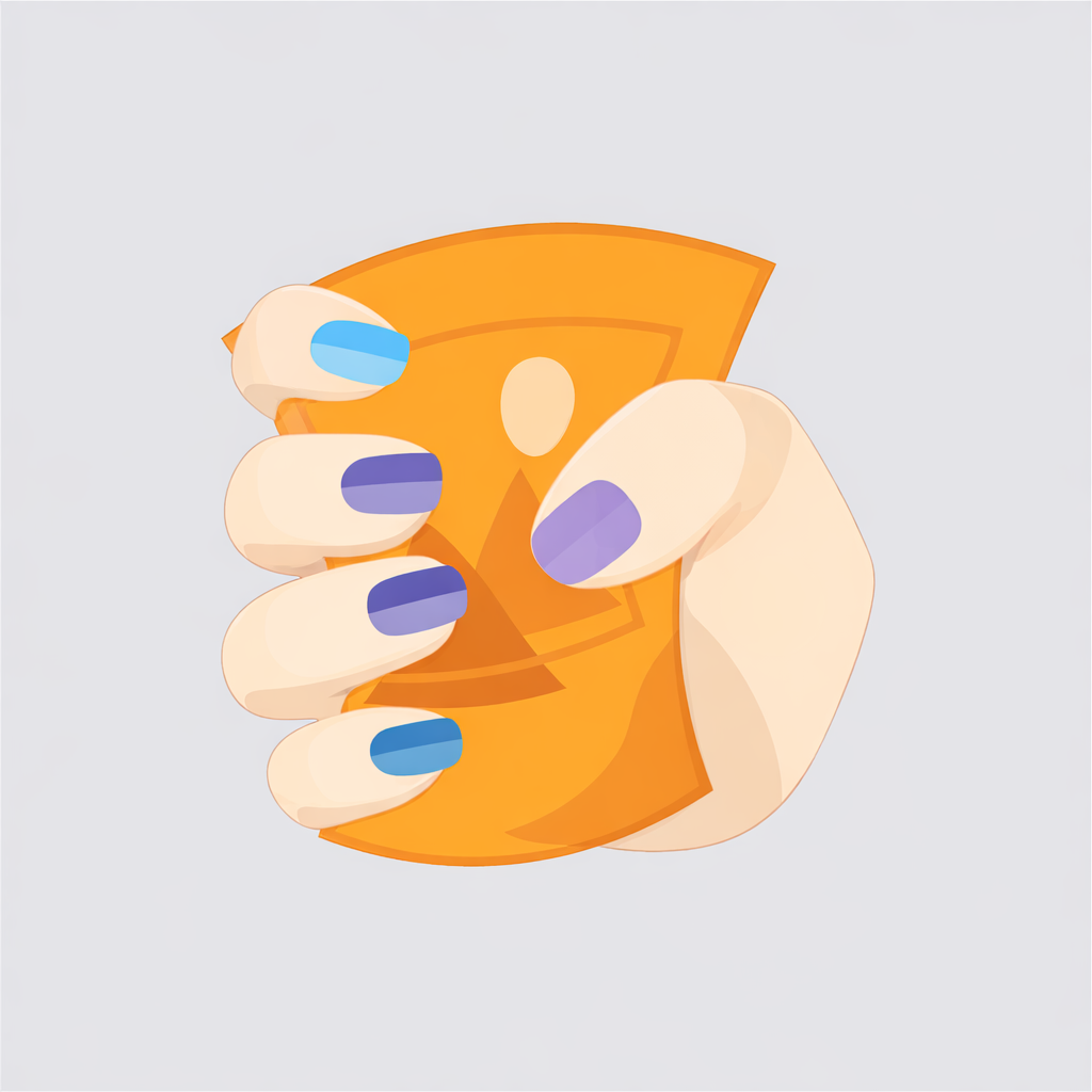 chat_gpt_image_23_spok4joeyq.Mrz202615_08_48.png in png format (light theme)