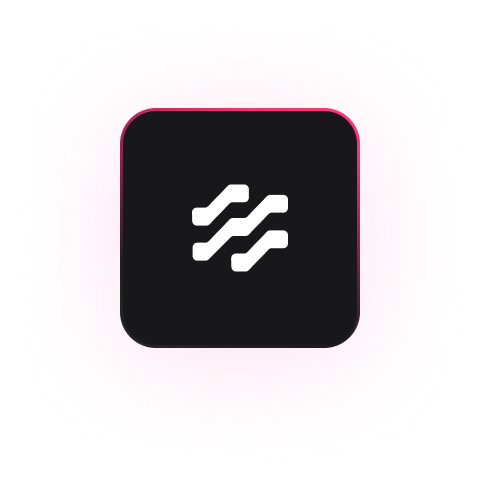 logo_dark_devbu_ise_aay4qq8fvs.png in png format (dark theme)