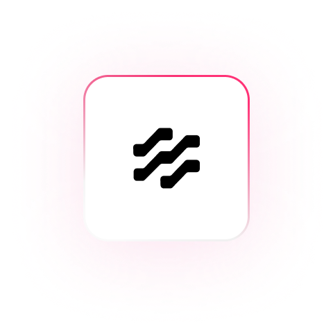 langflow icon and logo in PNG format