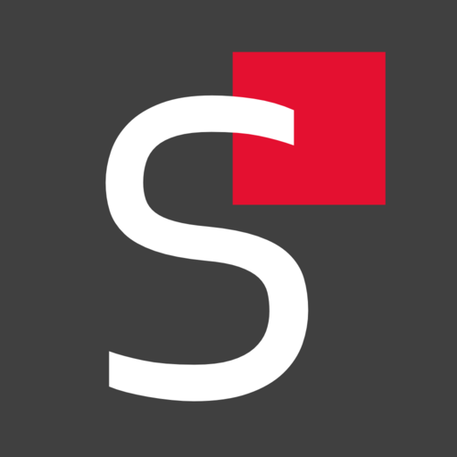 search ch icon and logo in PNG format