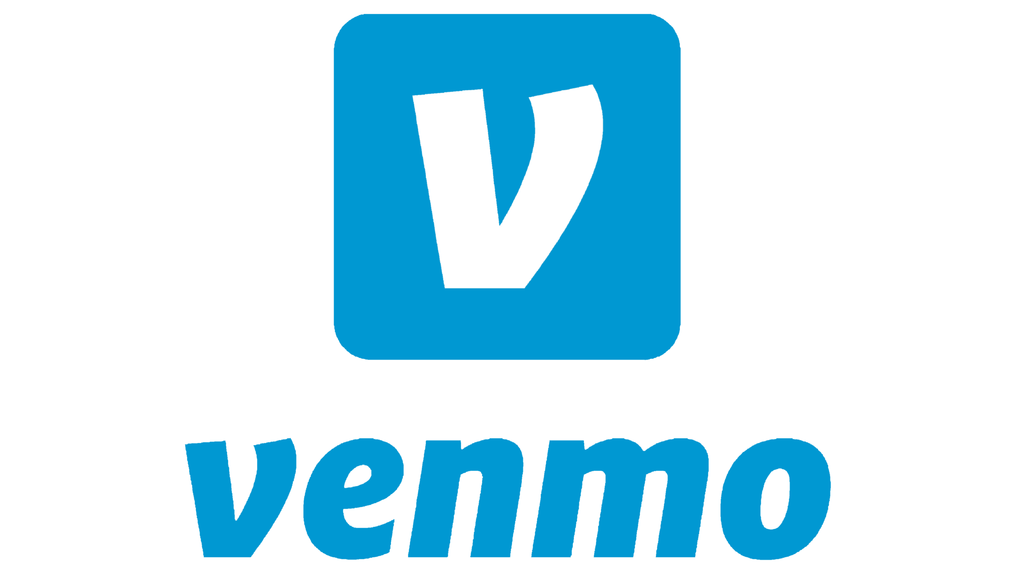 venmo icon and logo in PNG format