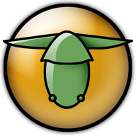 edonkey in png format