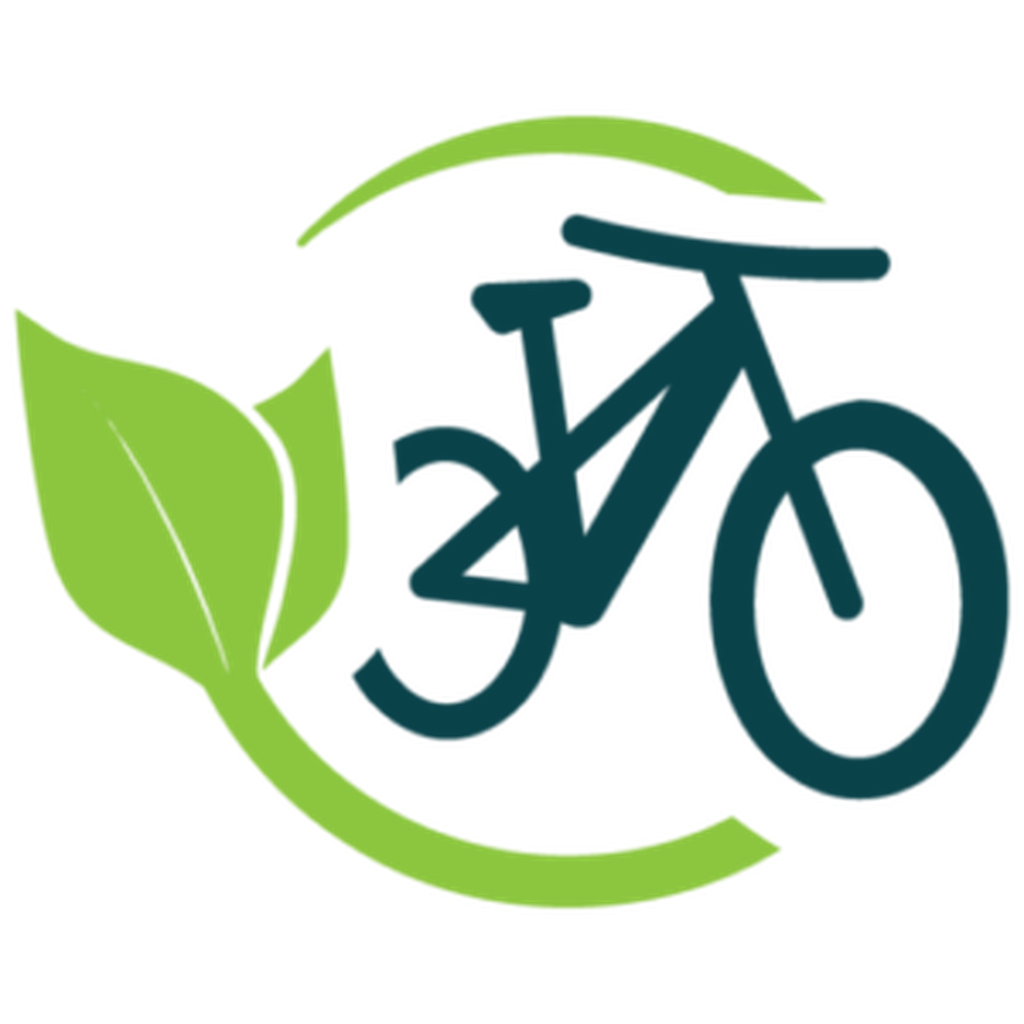 meindienstradde icon and logo in PNG format