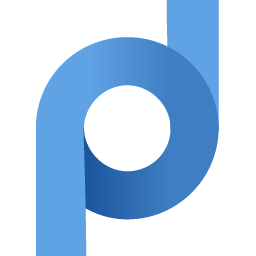 proxifier icon and logo in PNG format