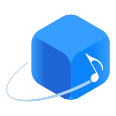bluenote systems icon and logo in PNG format