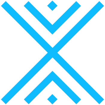 logo_dark_1_jsf9qeiqwi.png in png format (dark theme)