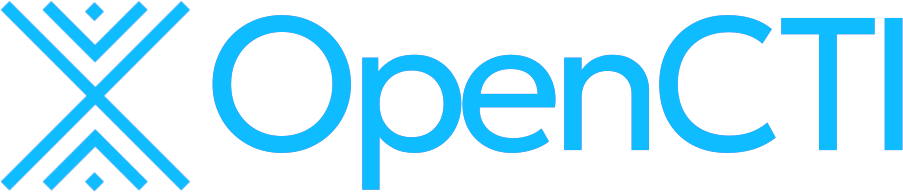 logo_text_dark_1_6v8uq994br.png in png format (dark theme)