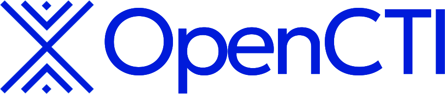 logo_text_light_1_tssf3xto2e.png in png format (light theme)