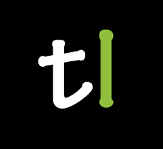 torrentleech icon and logo in PNG format