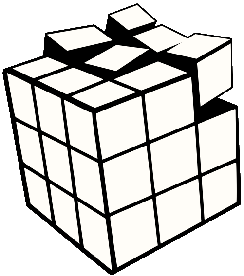 serverjockey icon and logo in PNG format