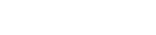 soliscloud icon and logo in PNG format