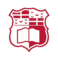 university of malta icon and logo in PNG format