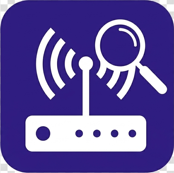 pi alert icon and logo in PNG format