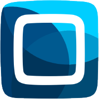 openccu icon and logo in PNG format