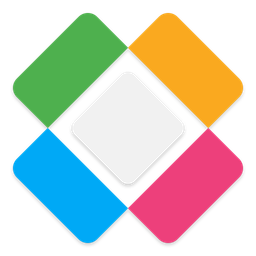 libreelec icon and logo in PNG format