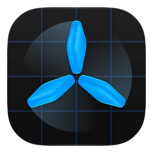 test_flight_2026_dark_8f3irlbkam.png in png format (dark theme)