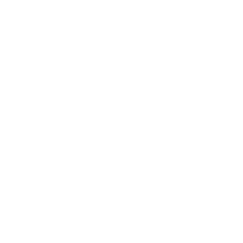 qube_dark_qfelw1abz9.png in png format (dark theme)